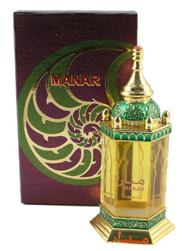 Manar