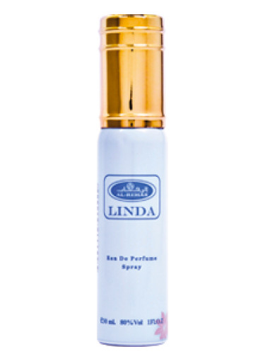 Linda