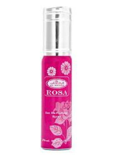 Rosa