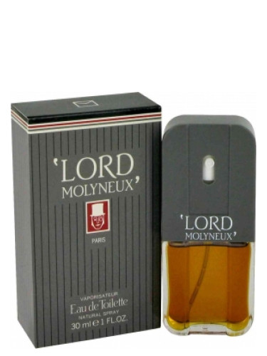 Lord