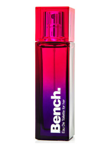 Bench An Urban Original 2 for Her