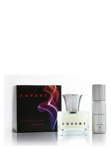 Covert