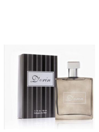 D'orin