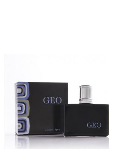 Geo