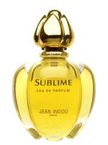 Sublime