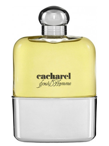 Cacharel pour L'Homme