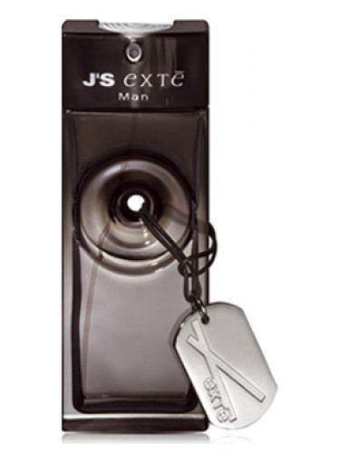 J'S Exte Man