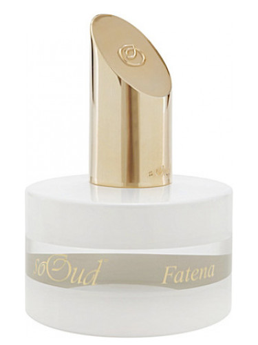 Fatena