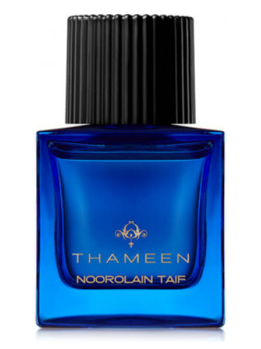 Noorolain Taif