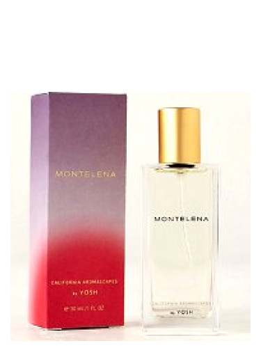 Montelena