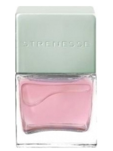 Plum Blossom & Sandalwood