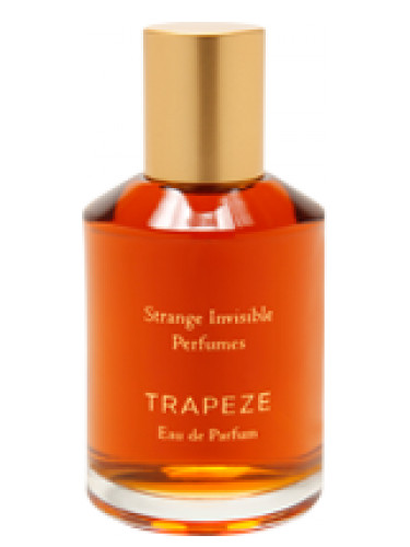 Trapeze