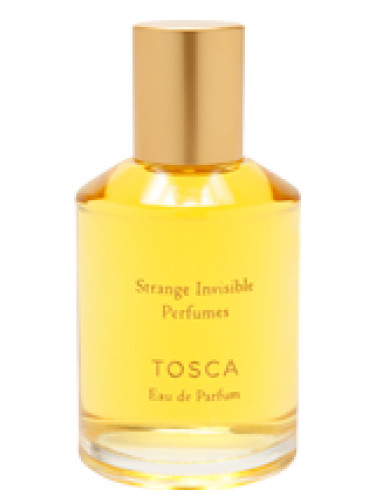 Tosca