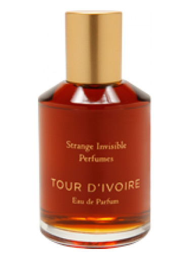 Tour D'Ivoire