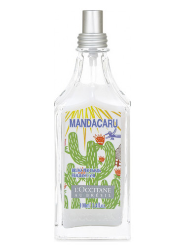 Mandacaru