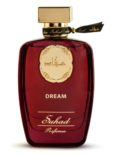 Dream