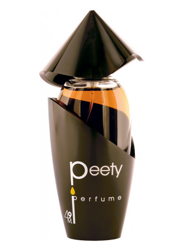 Peety