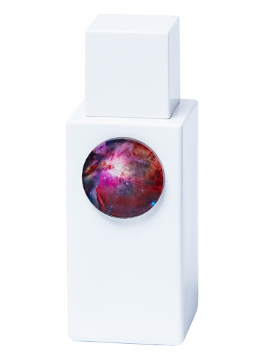 Nebula 1