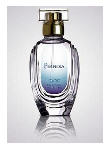 Perfidia