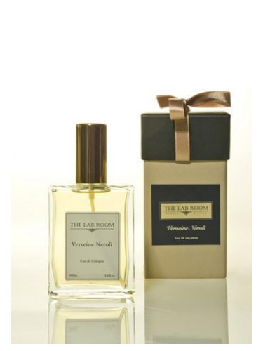 Verveine Neroli