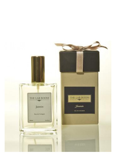 Jasmine