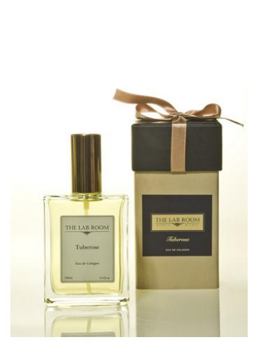 Tuberose