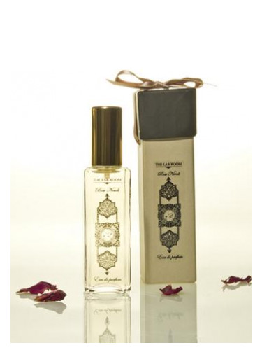 Rose Neroli