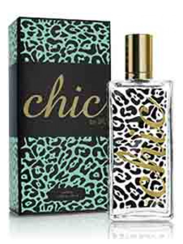Chic by Styles For Less