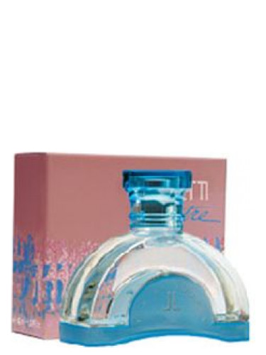 Etre Special Edition II