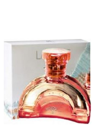 Etre Special Edition III
