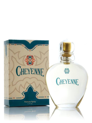 Cheyenne