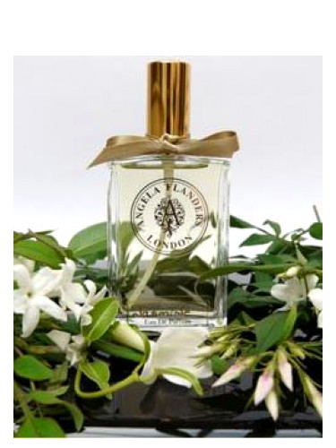 Jasmine
