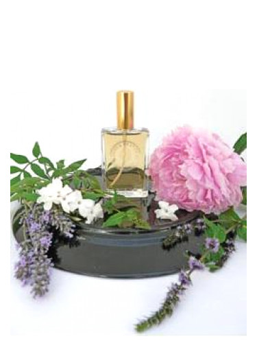 Millefleurs