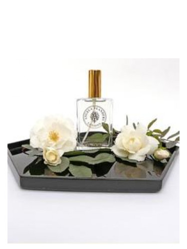 White Roses