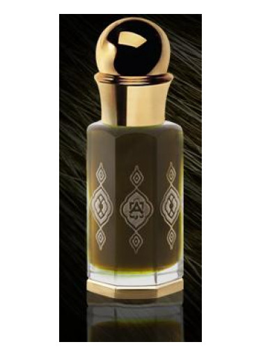 Al Sheikh Saleh Al Sheikh Blend