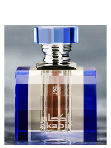 Akabir For Men