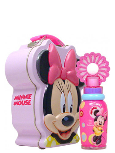 Disney Minnie