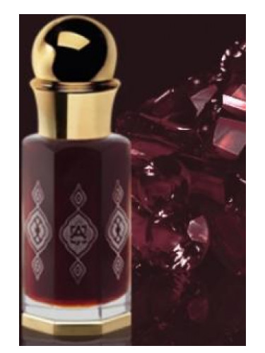 Jewel Blend