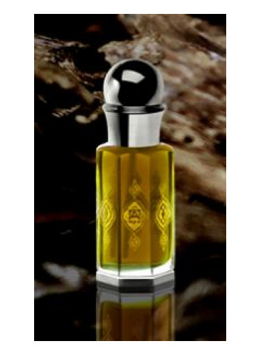Boukhour Blend