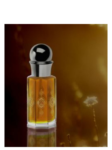 Treasure Blend