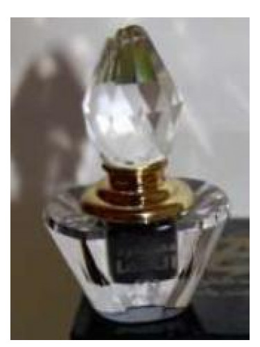 Dhen Al Oud Safa