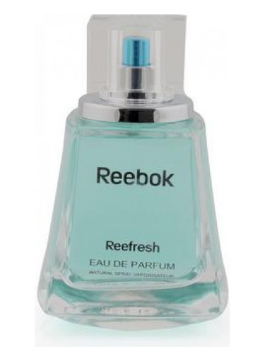 Reebok Woman Reefresh