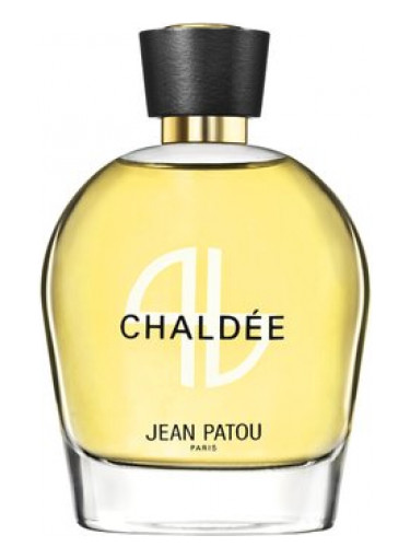 Collection Heritage Chaldée