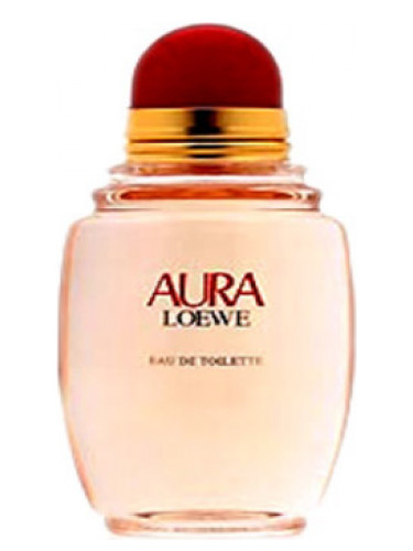 Aura (original)