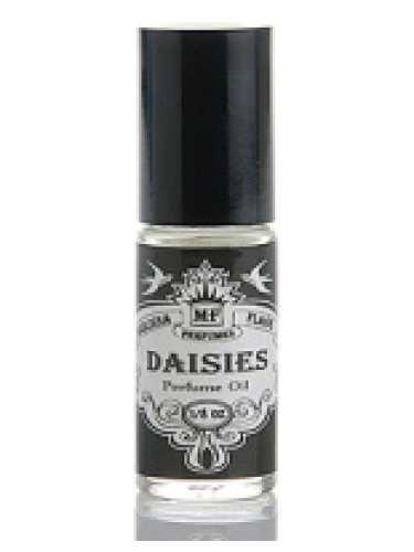 Daisies