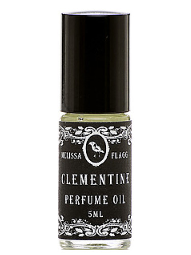 Clementine