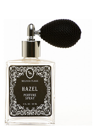 Hazel’s