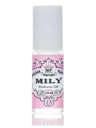 Mily