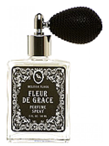 Fleur de Grace
