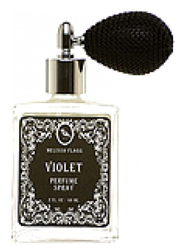 Violet